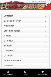 Heerlijk weer is een party moment Heerlijk weer is een party moment
